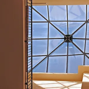 Appartement Antica, Palermo